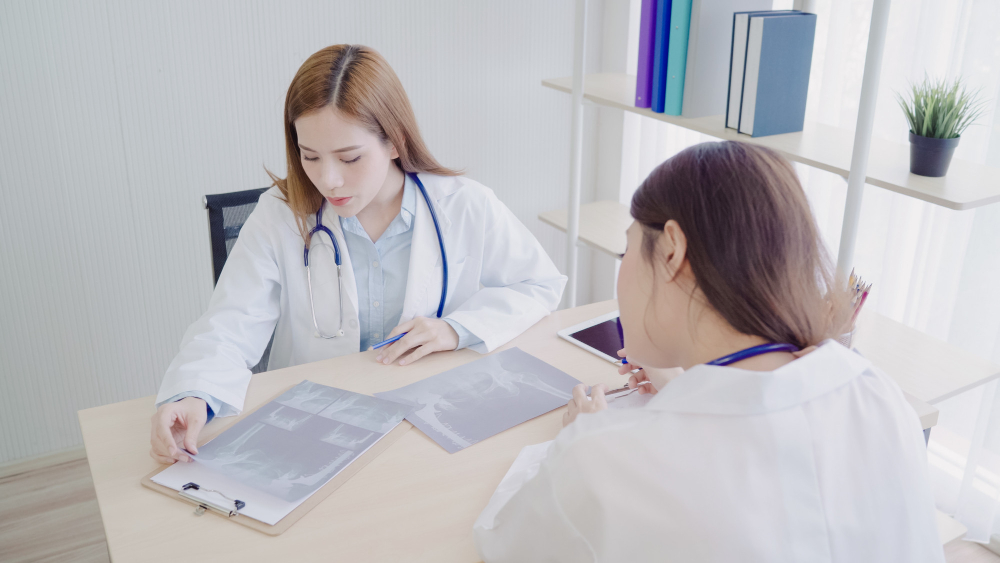 обсуждение реактивного психоза